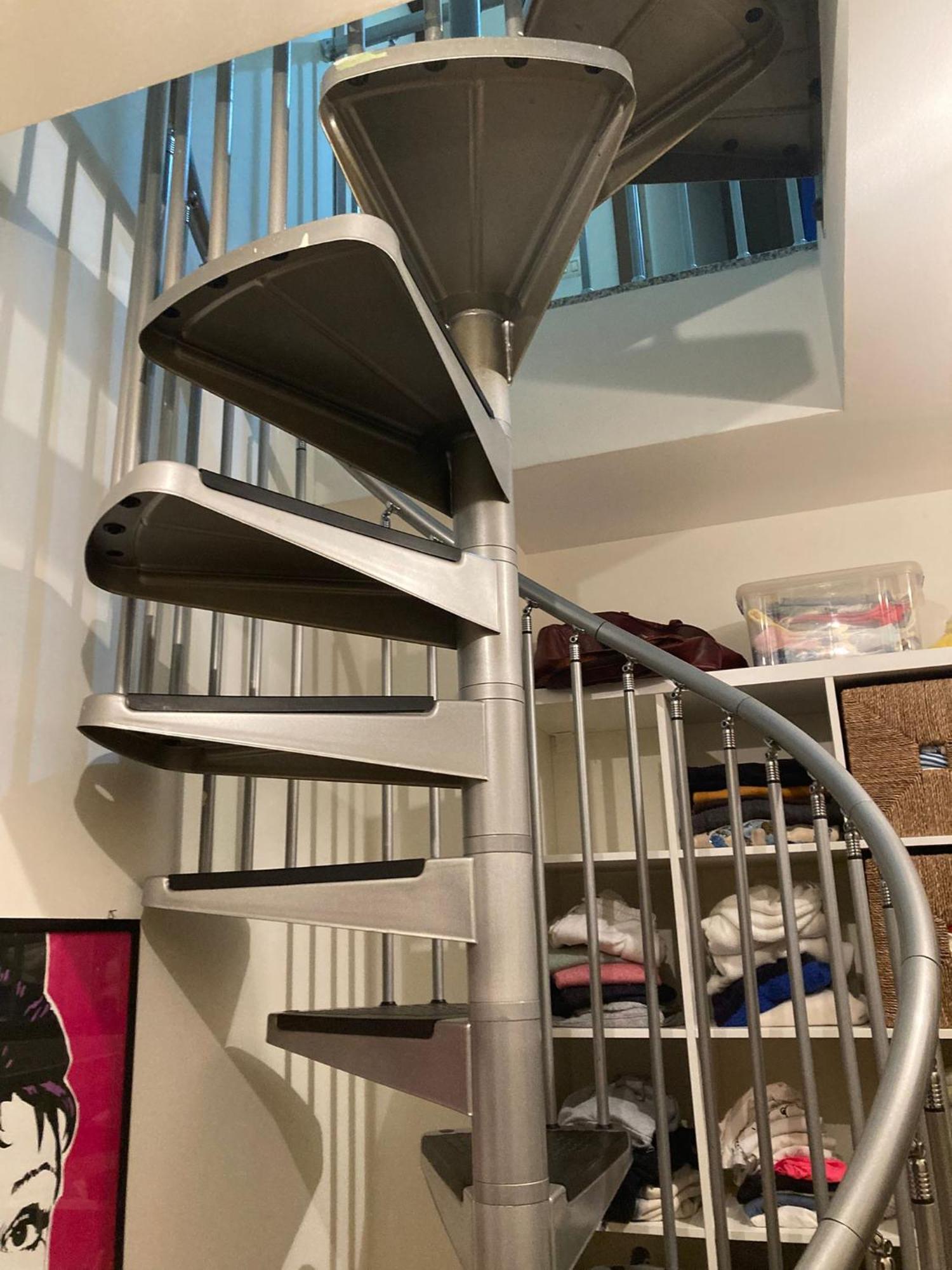 Apartmán Alexis 2 Novara Exteriér fotografie