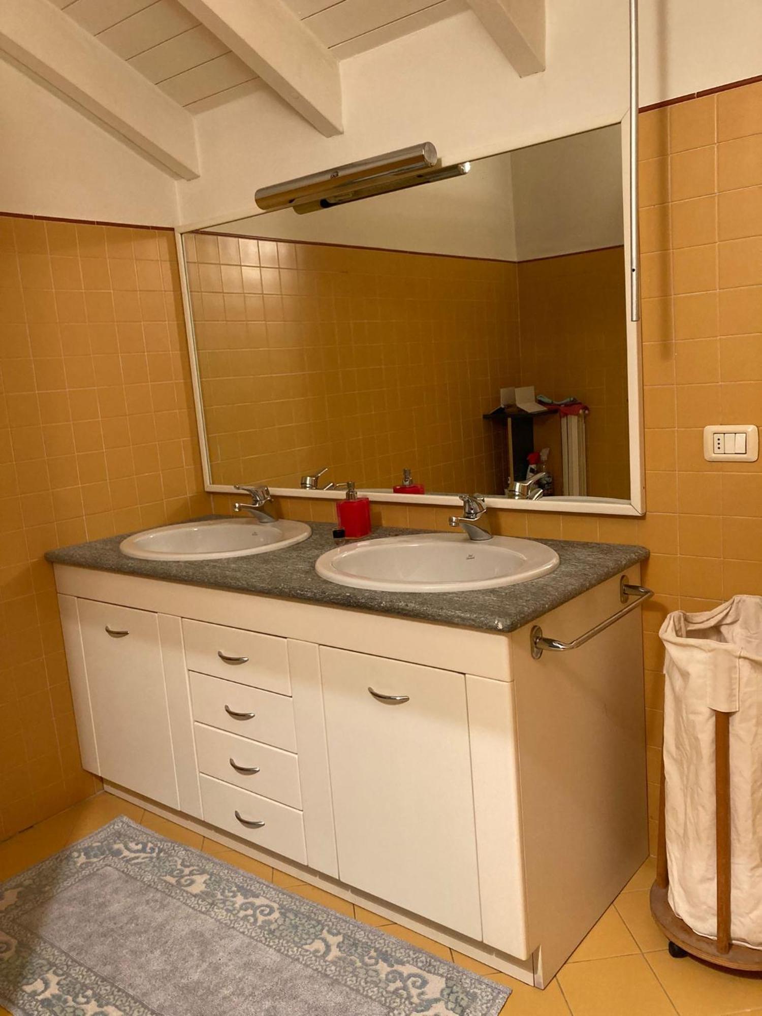 Apartmán Alexis 2 Novara Exteriér fotografie